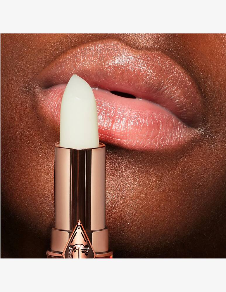 rinascente Charlotte Tilbury Hot Lips 2.0 Refill