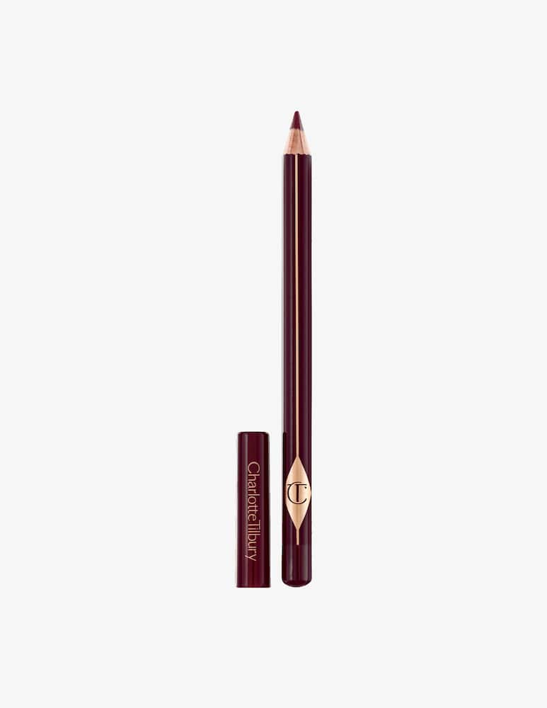 Charlotte Tilbury The Classic - immagine 1 Charlotte Tilbury The Classic - immagine 1