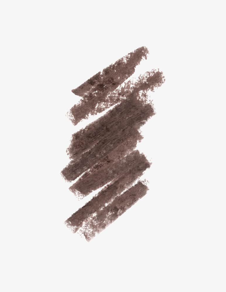 rinascente Charlotte Tilbury The Classic