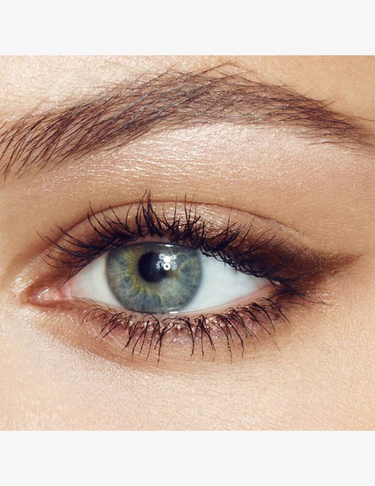 rinascente Charlotte Tilbury The Classic