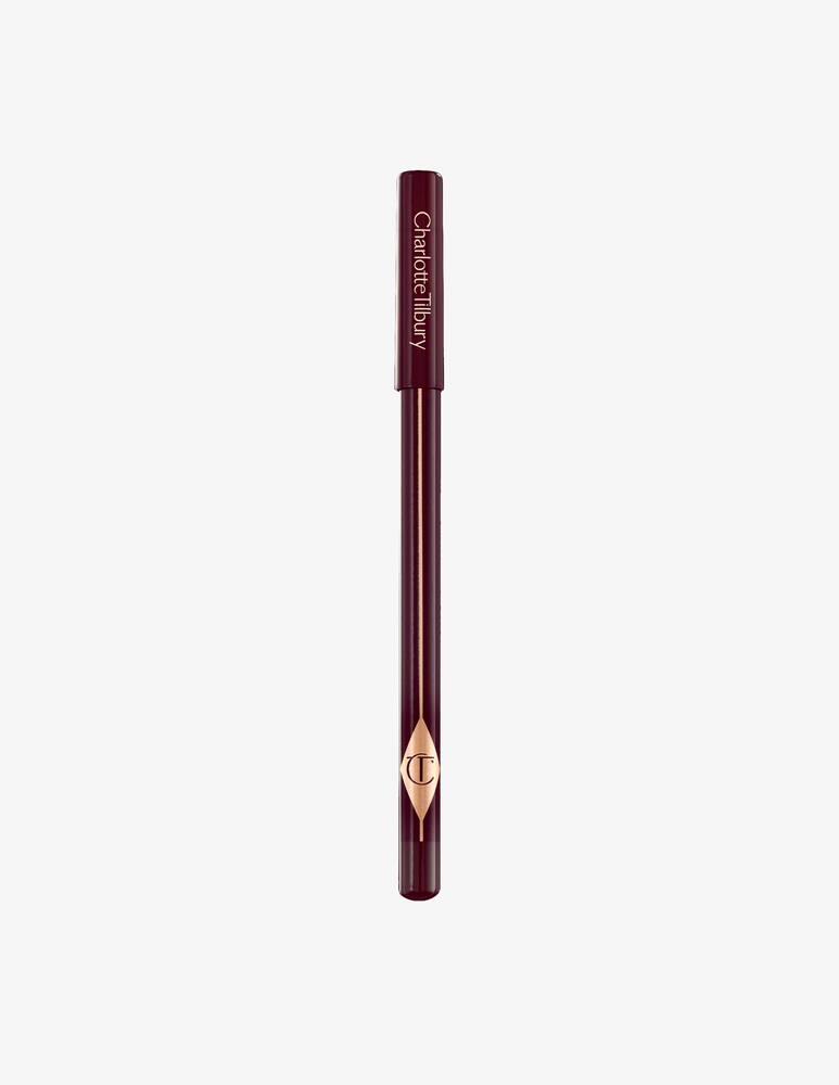 Charlotte Tilbury The Classic - immagine 4 Charlotte Tilbury The Classic - immagine 4