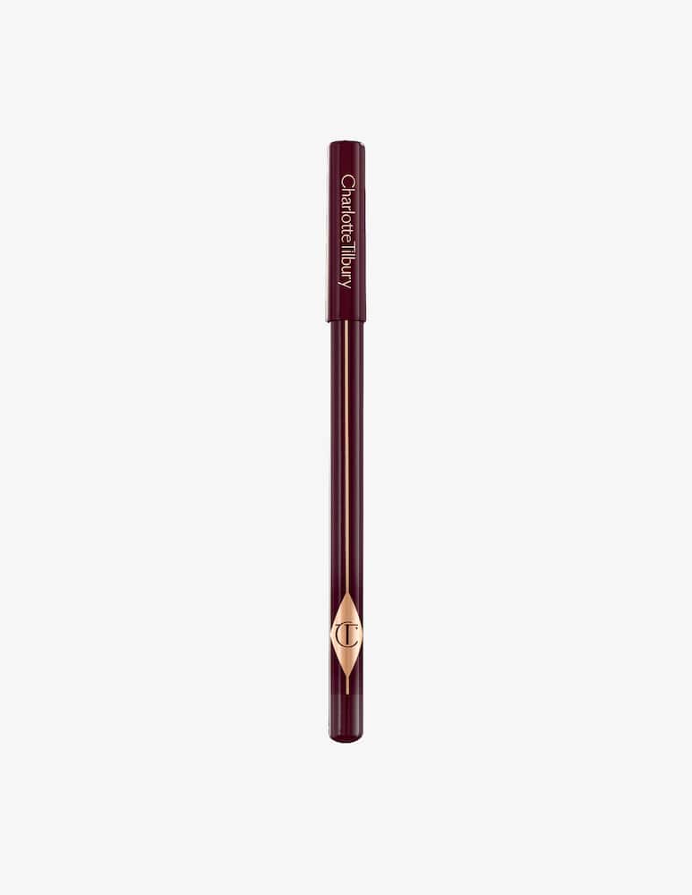 rinascente Charlotte Tilbury The Classic