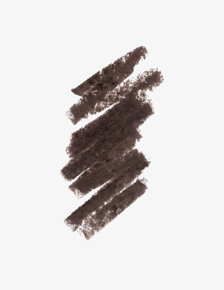 Charlotte Tilbury The Classic - picture 2 Charlotte Tilbury The Classic - picture 2