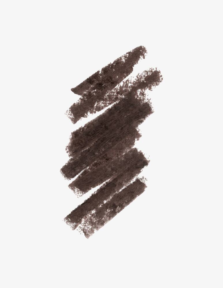 rinascente Charlotte Tilbury The Classic