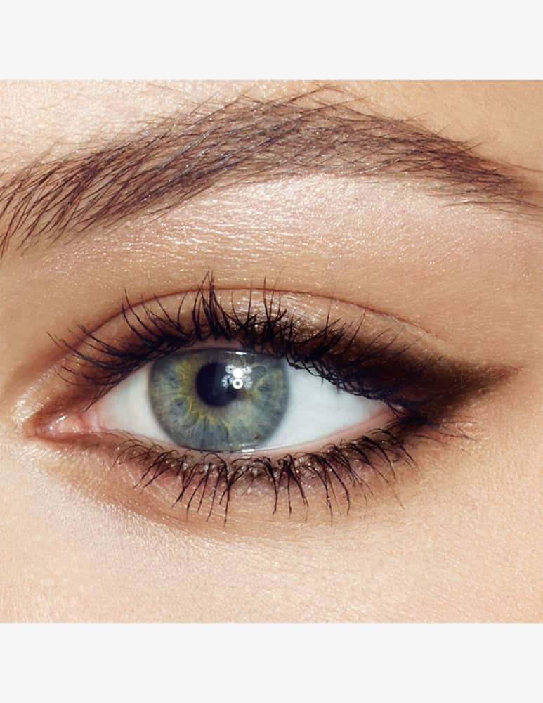 Charlotte Tilbury The Classic - picture 3 Charlotte Tilbury The Classic - picture 3