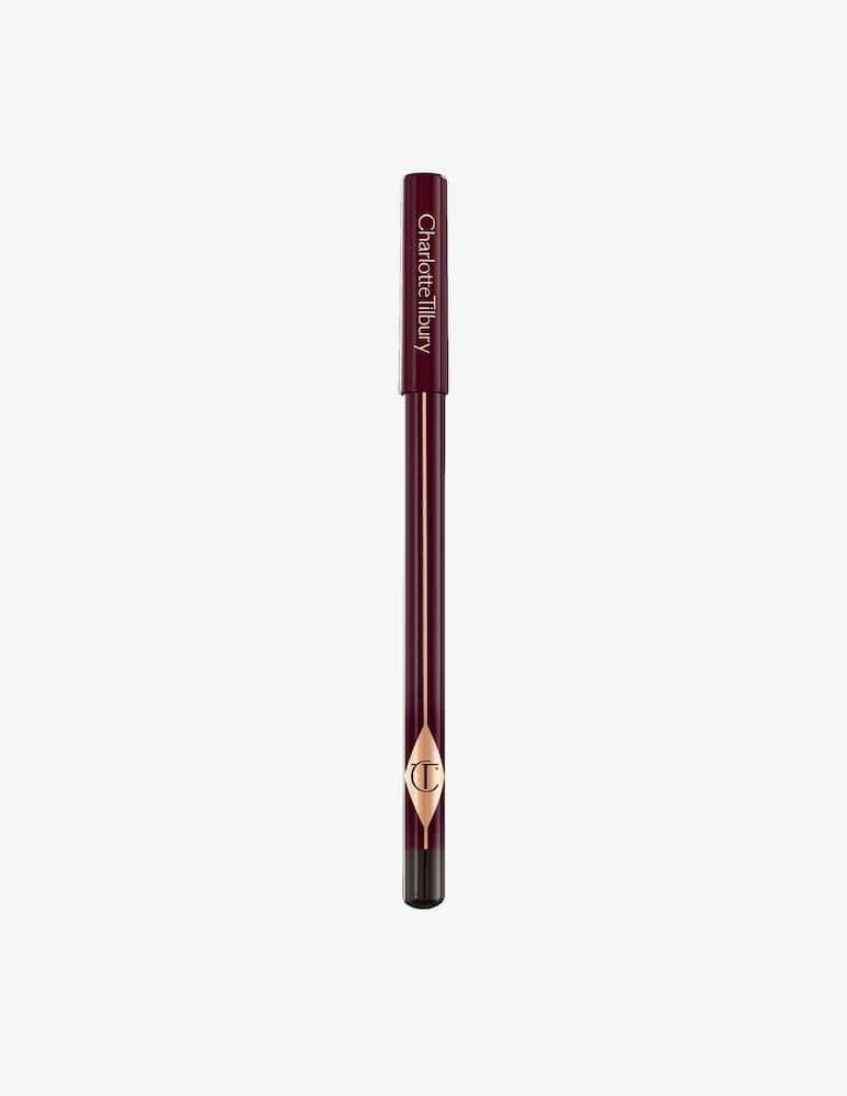Charlotte Tilbury The Classic - picture 4 Charlotte Tilbury The Classic - picture 4