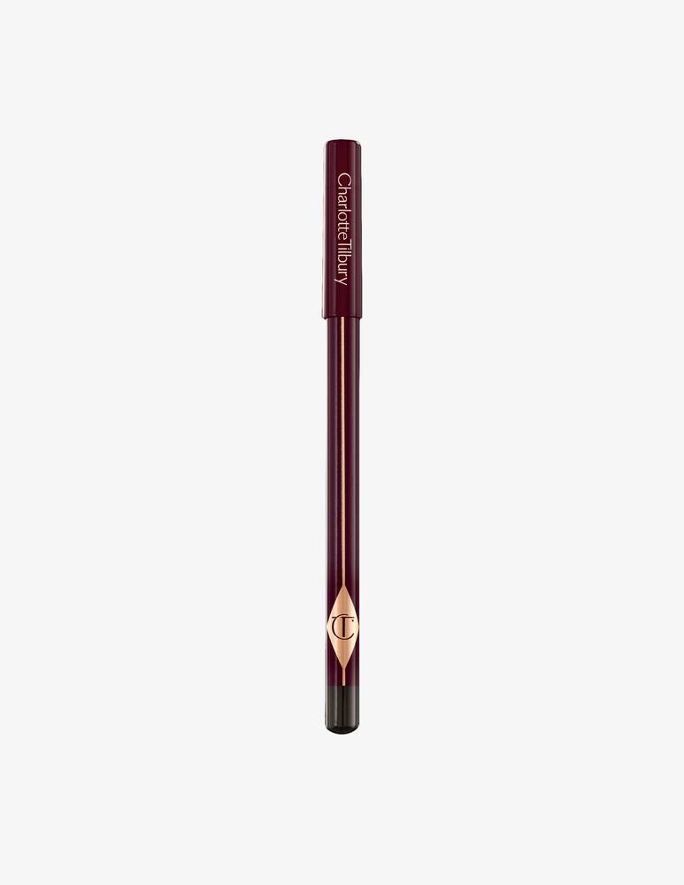 rinascente Charlotte Tilbury The Classic