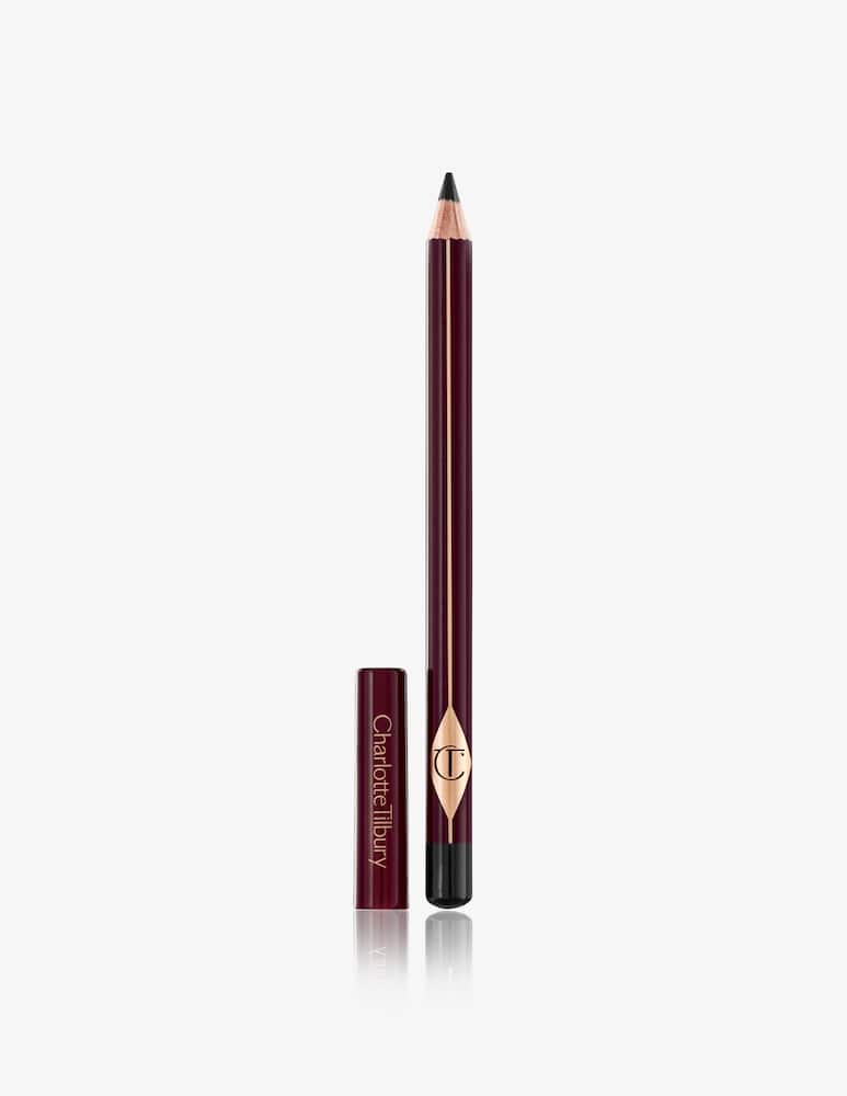 Charlotte Tilbury The Classic - immagine 1 Charlotte Tilbury The Classic - immagine 1