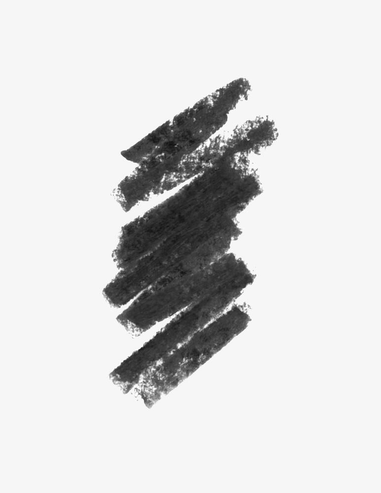 rinascente Charlotte Tilbury The Classic