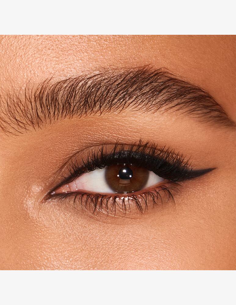 rinascente Charlotte Tilbury The Classic