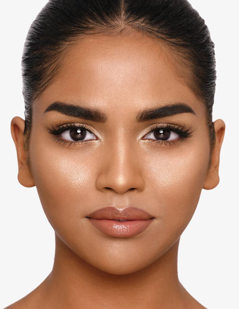 rinascente Charlotte Tilbury Hollywood Glow Glide Face Architect