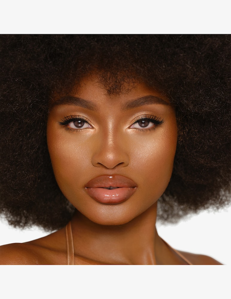 rinascente Charlotte Tilbury Hollywood Glow Glide Face Architect