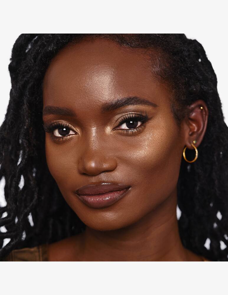 rinascente Charlotte Tilbury Hollywood Glow Glide Face Architect