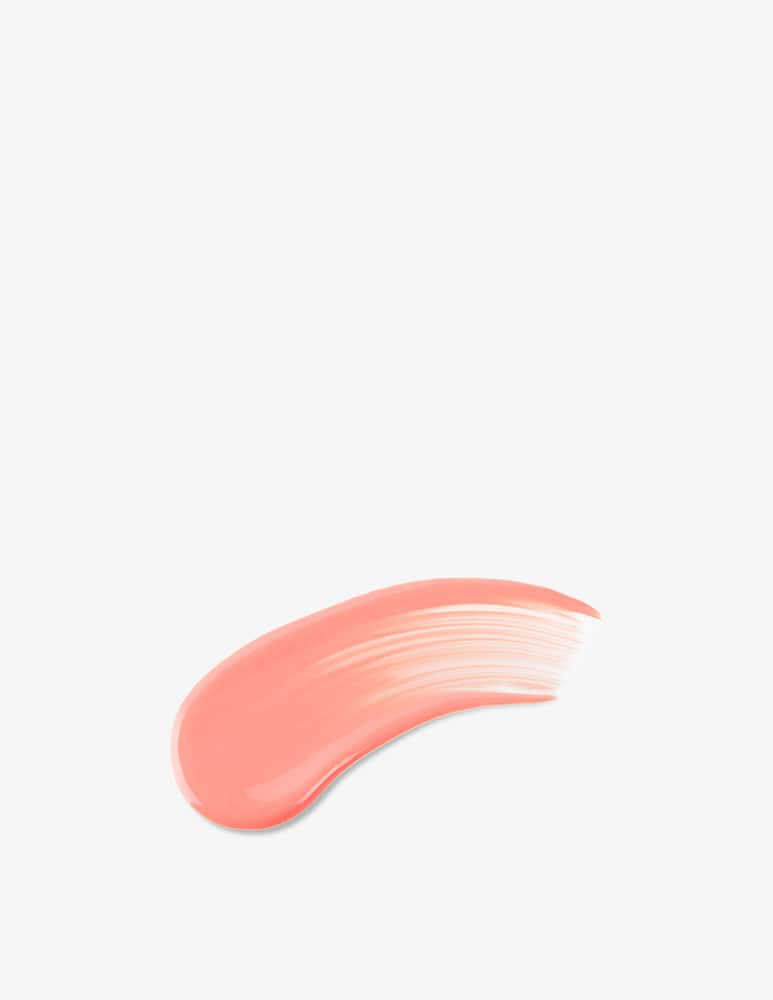 rinascente Charlotte Tilbury Pillow Talk Matte Beauty Blush Wand