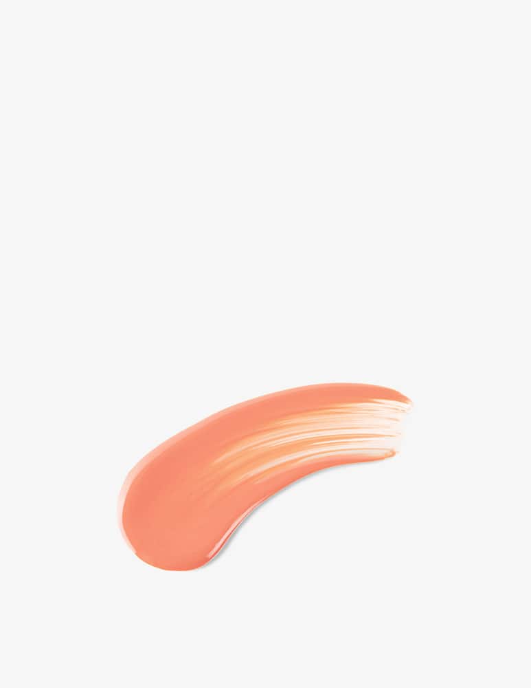 Charlotte Tilbury Pillow Talk Matte Beauty Blush Wand - immagine 2 Charlotte Tilbury Pillow Talk Matte Beauty Blush Wand - immagine 2