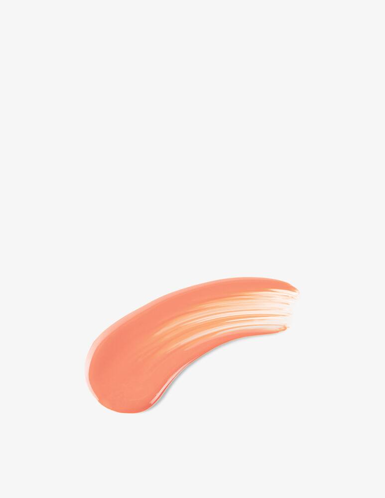 rinascente Charlotte Tilbury Pillow Talk Matte Beauty Blush Wand