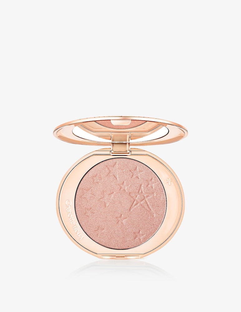 Charlotte Tilbury Hollywood Glow Glide Face Architect - immagine 1 Charlotte Tilbury Hollywood Glow Glide Face Architect - immagine 1