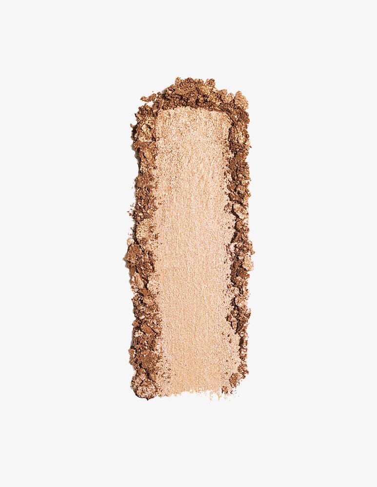 rinascente Charlotte Tilbury Hollywood Glow Glide Face Architect
