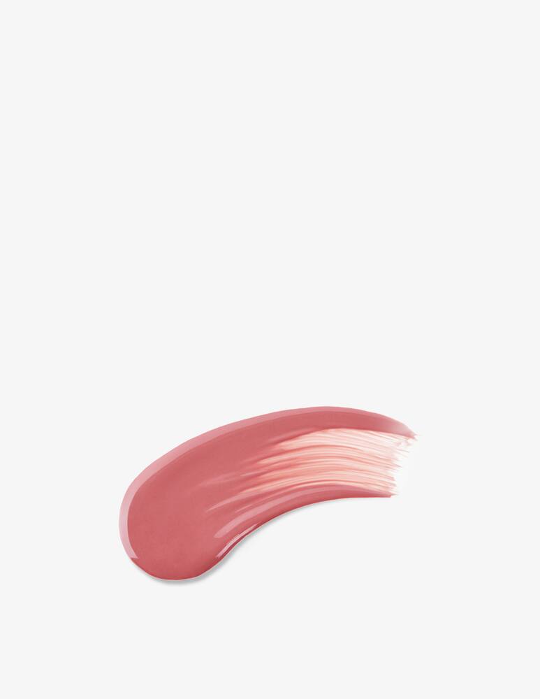 rinascente Charlotte Tilbury Pillow Talk Matte Beauty Blush Wand