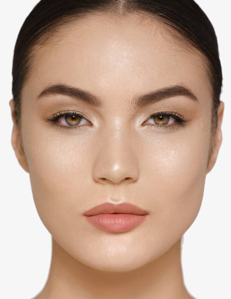 rinascente Charlotte Tilbury Hollywood Glow Glide Face Architect