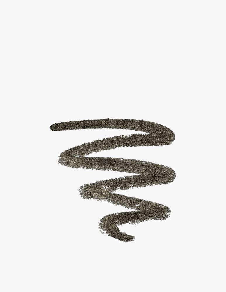 rinascente Charlotte Tilbury Colour Chameleon