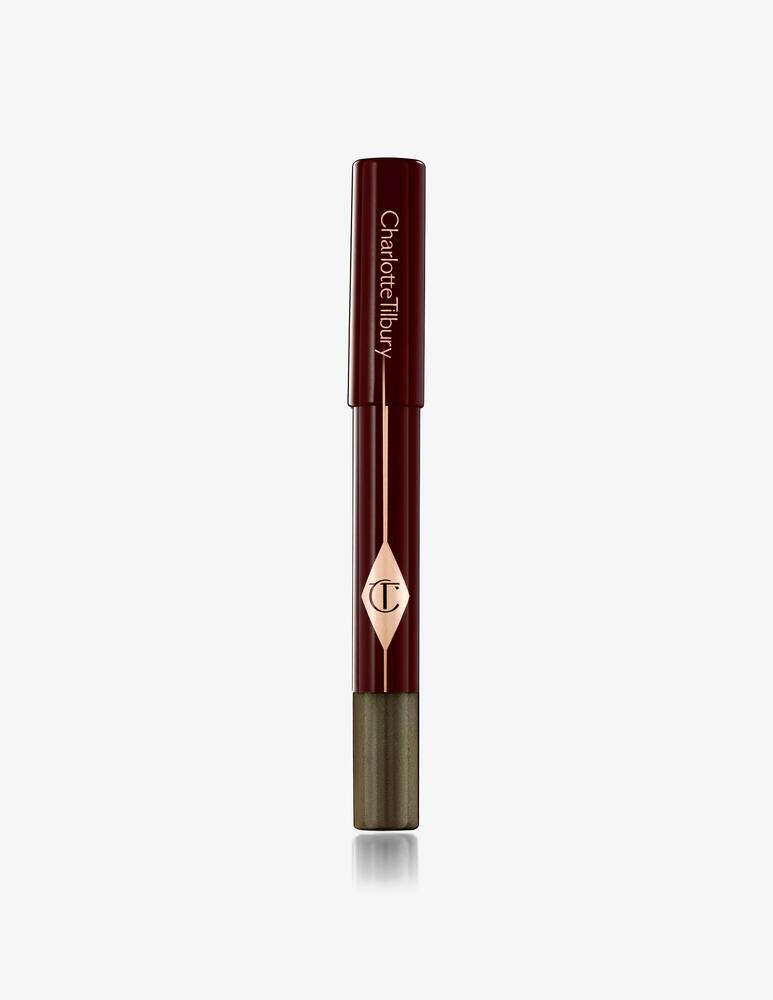 rinascente Charlotte Tilbury Colour Chameleon
