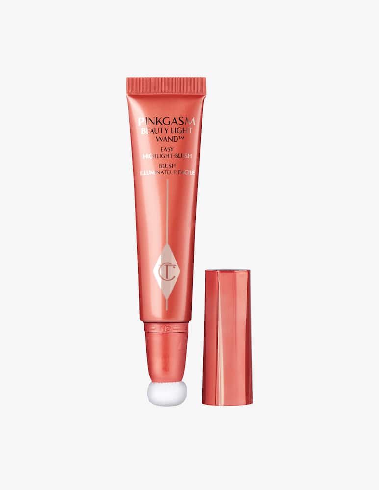Charlotte Tilbury Beauty Light Wand - immagine 1 Charlotte Tilbury Beauty Light Wand - immagine 1