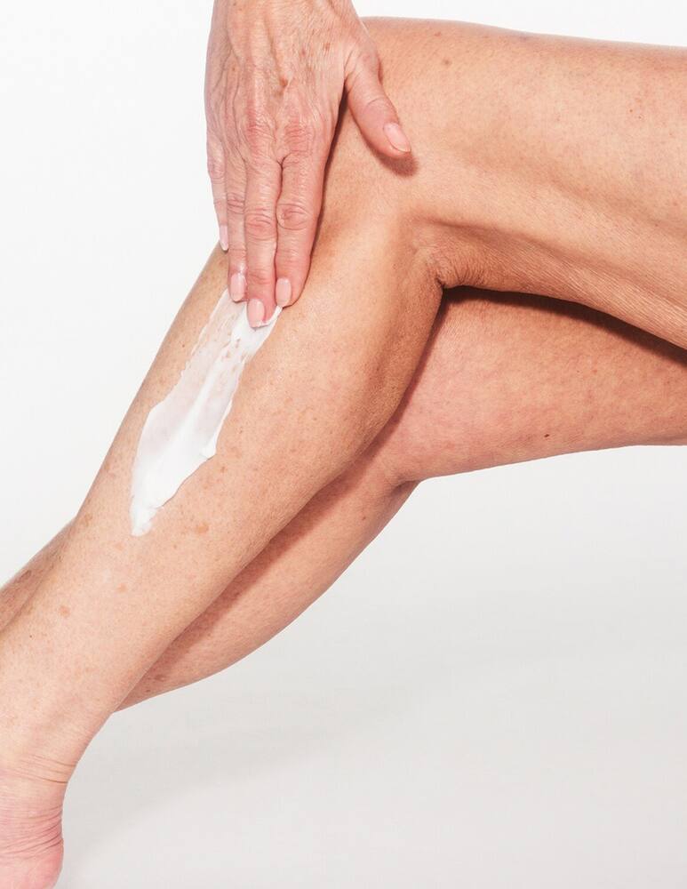 rinascente Charlotte Tilbury Charlotte's Magic Body Cream