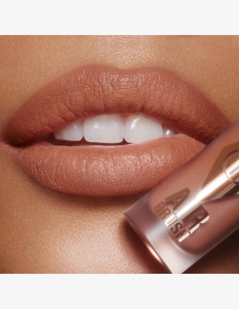 rinascente Charlotte Tilbury Airbrush Flawless Lip Blur