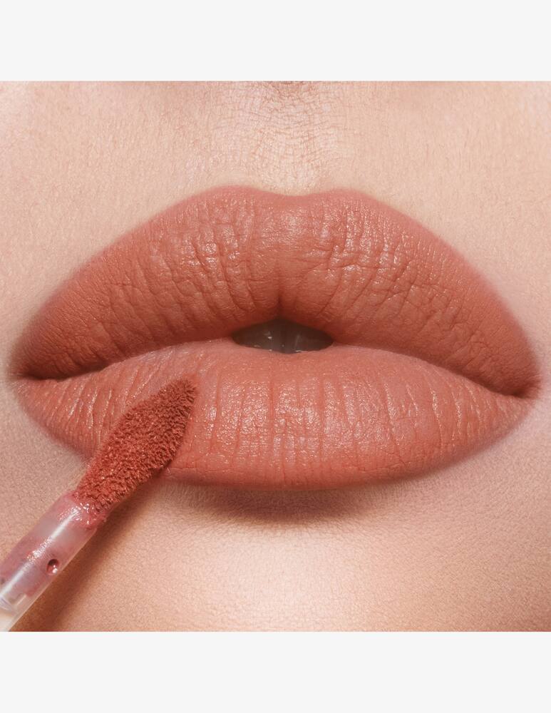 rinascente Charlotte Tilbury Airbrush Flawless Lip Blur