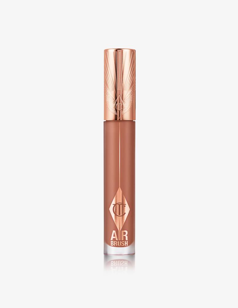 rinascente Charlotte Tilbury Airbrush Flawless Lip Blur