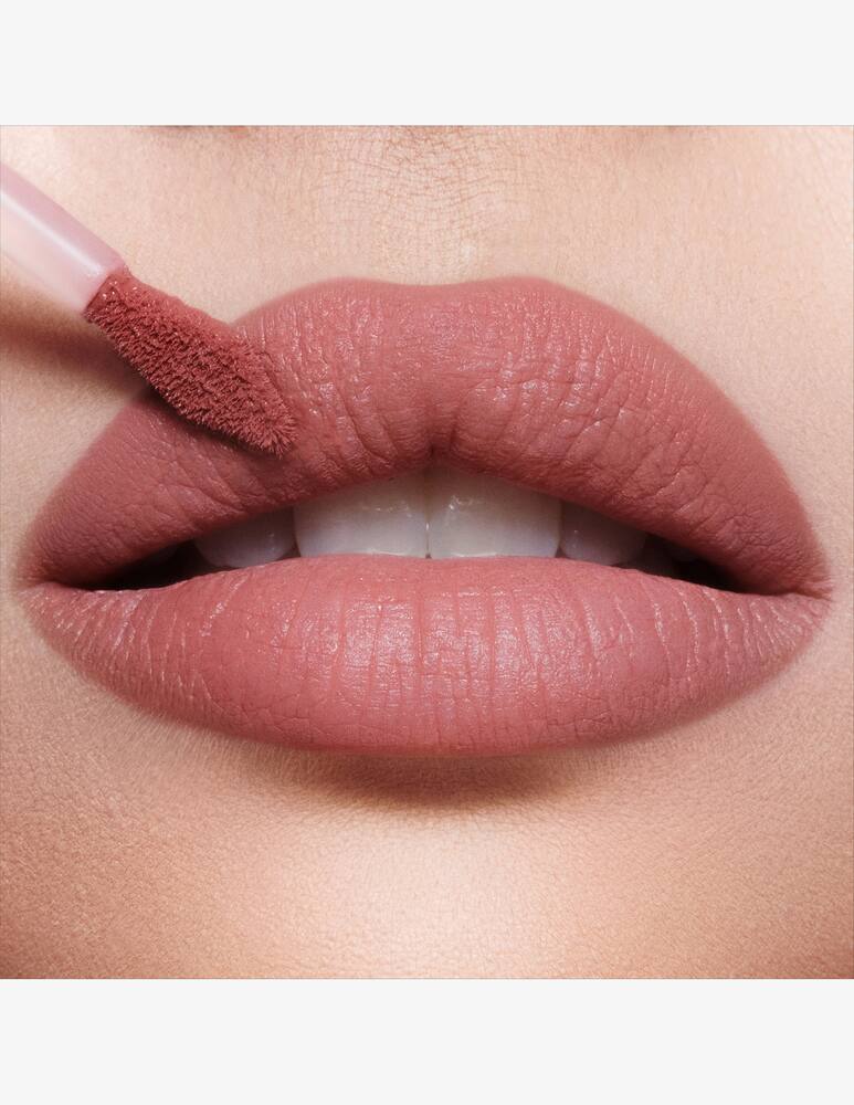 rinascente Charlotte Tilbury Airbrush Flawless Lip Blur