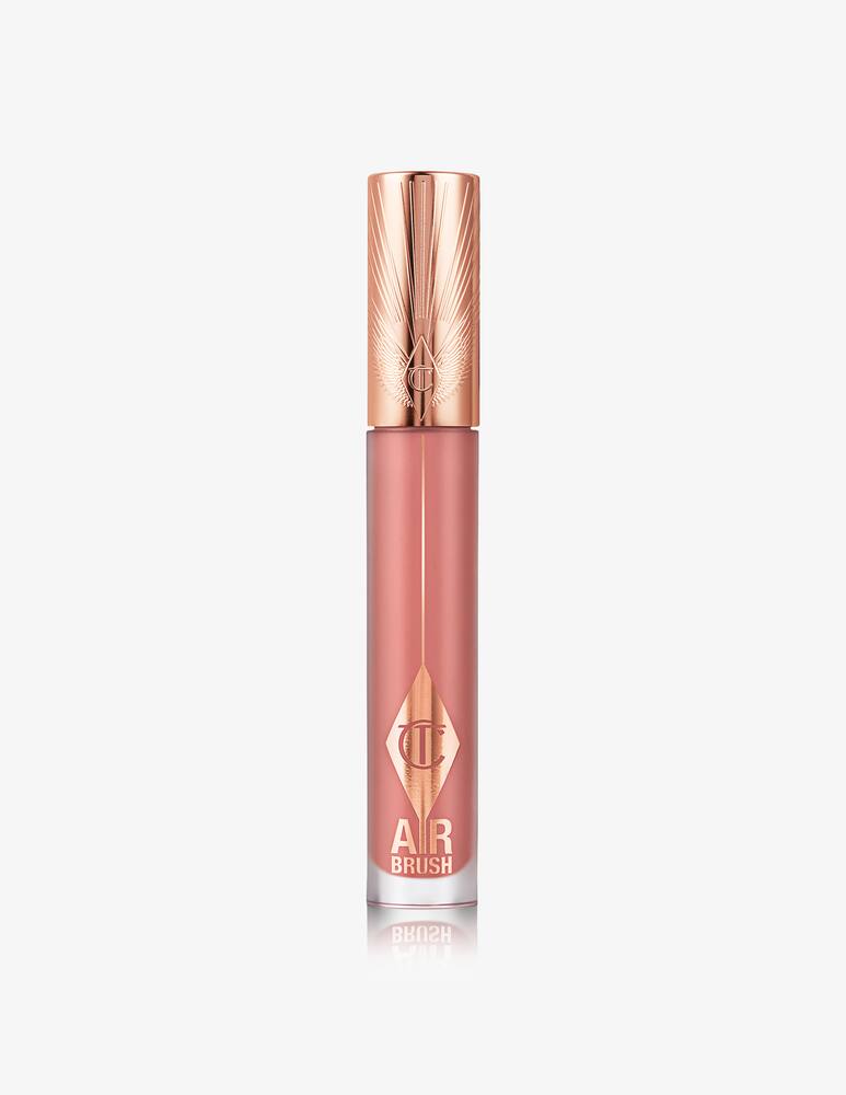 rinascente Charlotte Tilbury Airbrush Flawless Lip Blur