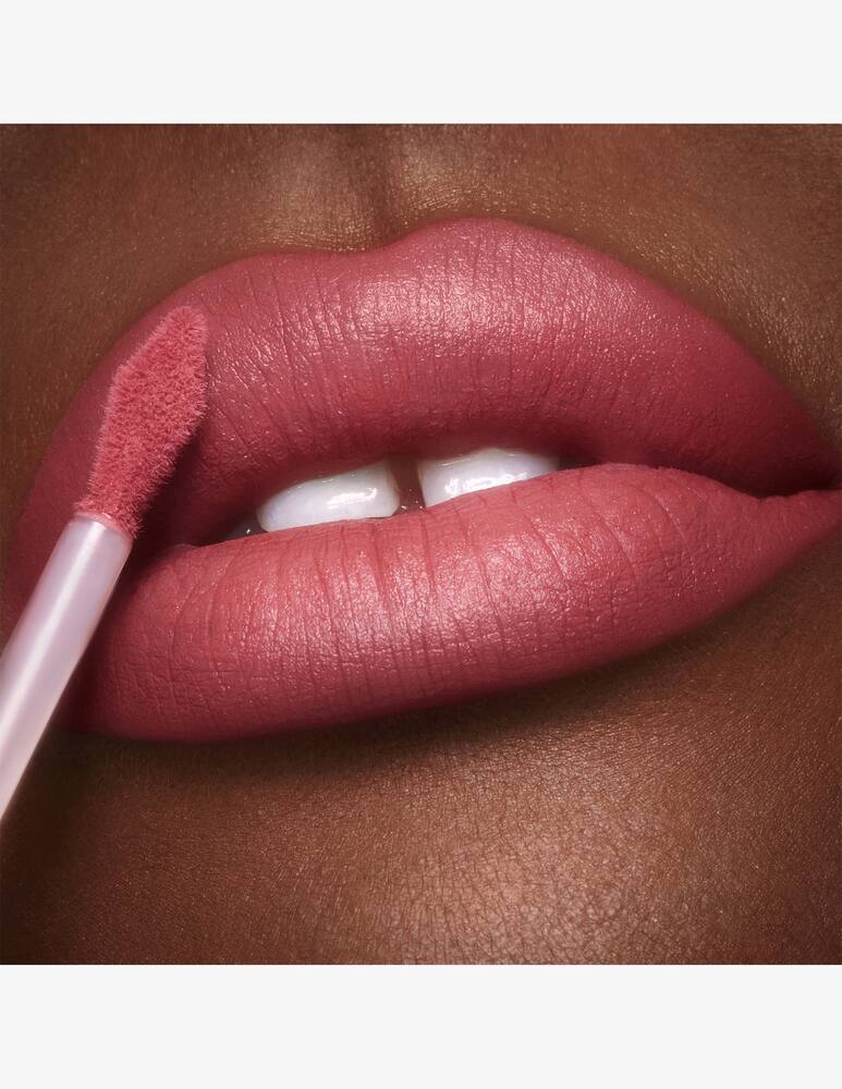 rinascente Charlotte Tilbury Airbrush Flawless Lip Blur