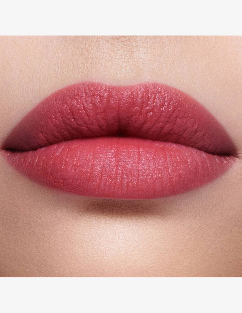 rinascente Charlotte Tilbury Airbrush Flawless Lip Blur