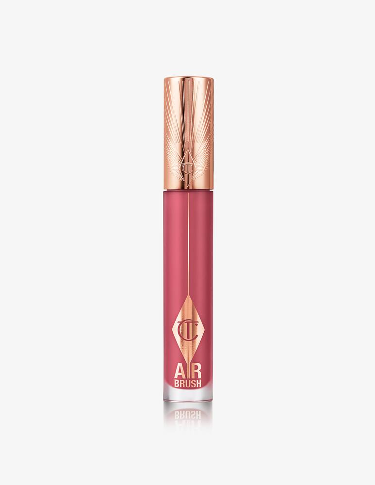 rinascente Charlotte Tilbury Airbrush Flawless Lip Blur