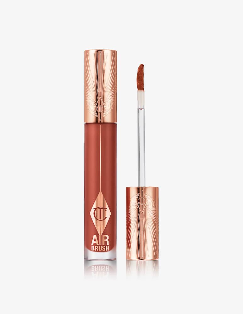 Charlotte Tilbury Airbrush Flawless Lip Blur - immagine 1 Charlotte Tilbury Airbrush Flawless Lip Blur - immagine 1