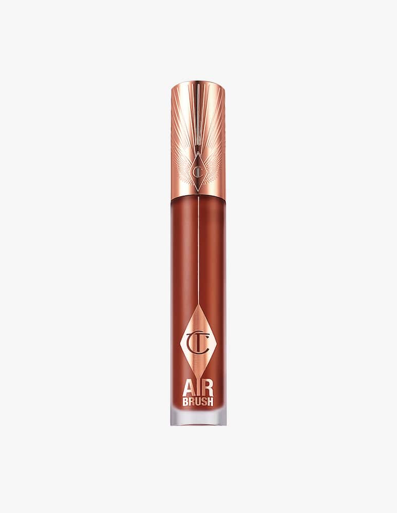 Charlotte Tilbury Airbrush Flawless Lip Blur - immagine 6 Charlotte Tilbury Airbrush Flawless Lip Blur - immagine 6