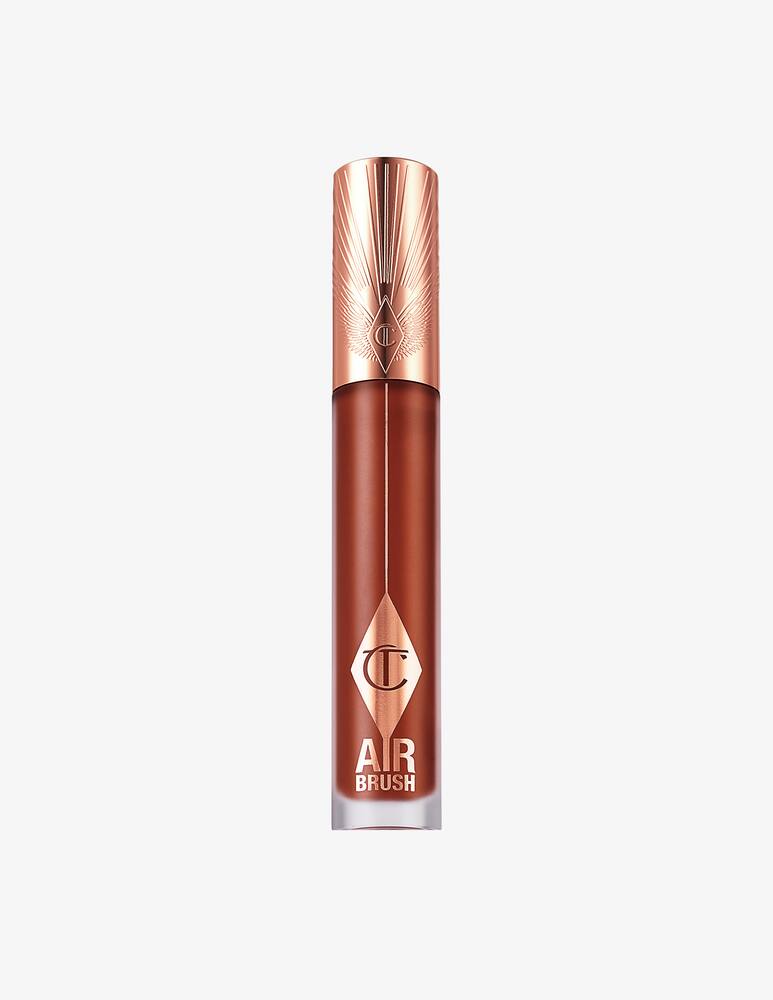 rinascente Charlotte Tilbury Airbrush Flawless Lip Blur