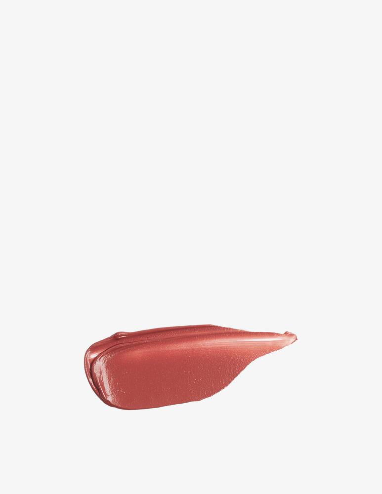rinascente Charlotte Tilbury Airbrush Flawless Lip Blur