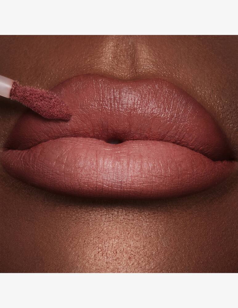 rinascente Charlotte Tilbury Airbrush Flawless Lip Blur