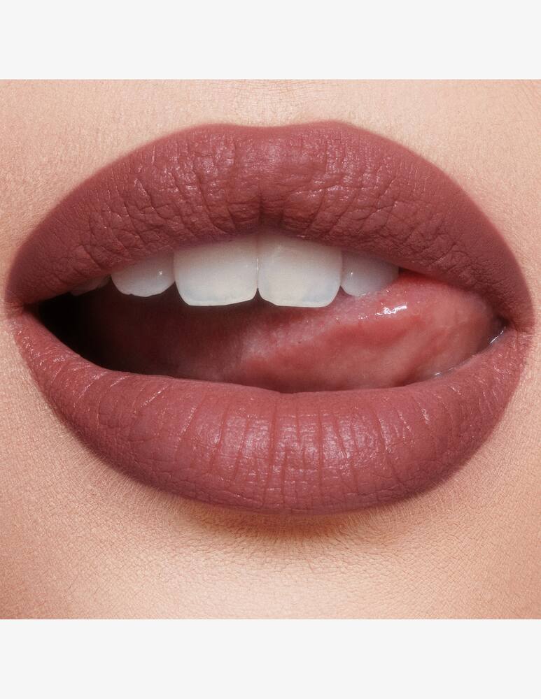 rinascente Charlotte Tilbury Airbrush Flawless Lip Blur