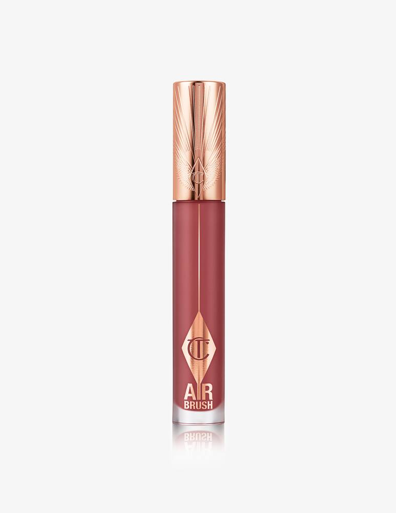 rinascente Charlotte Tilbury Airbrush Flawless Lip Blur