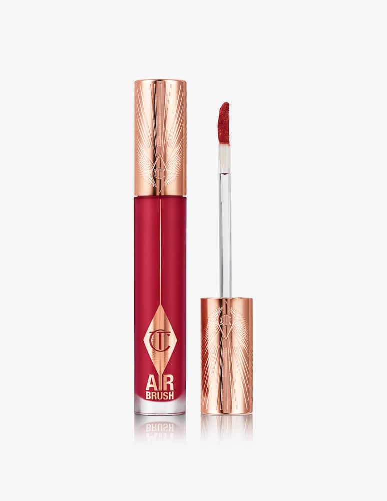 Charlotte Tilbury Airbrush Flawless Lip Blur - immagine 1 Charlotte Tilbury Airbrush Flawless Lip Blur - immagine 1