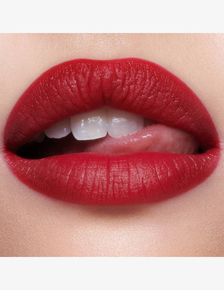 rinascente Charlotte Tilbury Airbrush Flawless Lip Blur