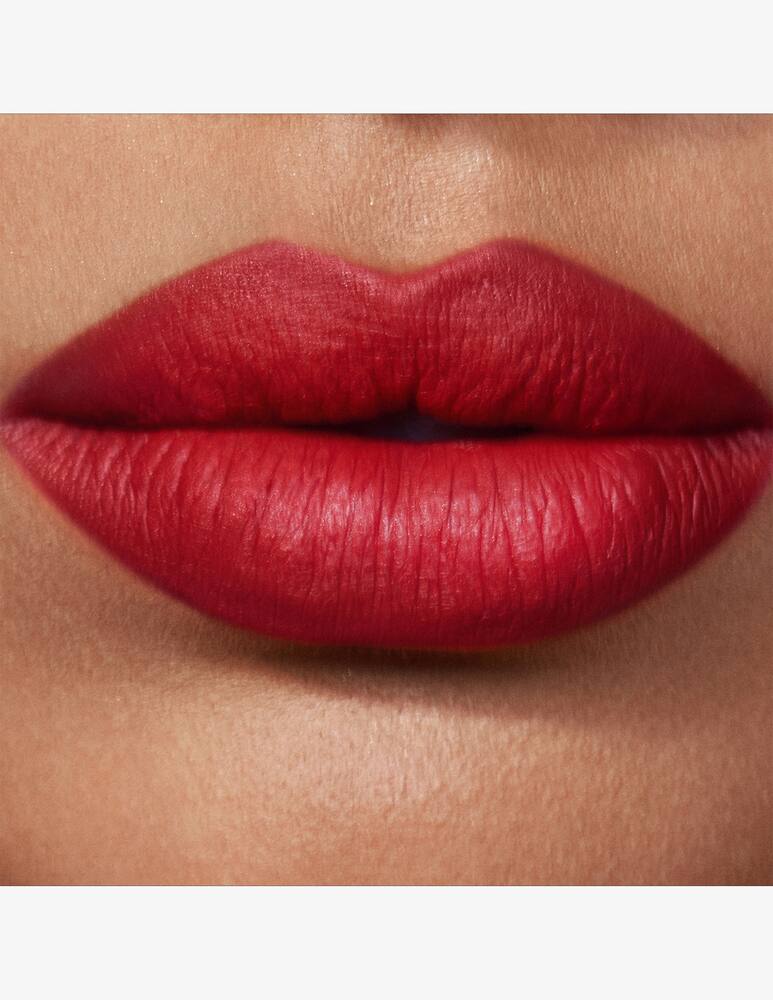 rinascente Charlotte Tilbury Airbrush Flawless Lip Blur