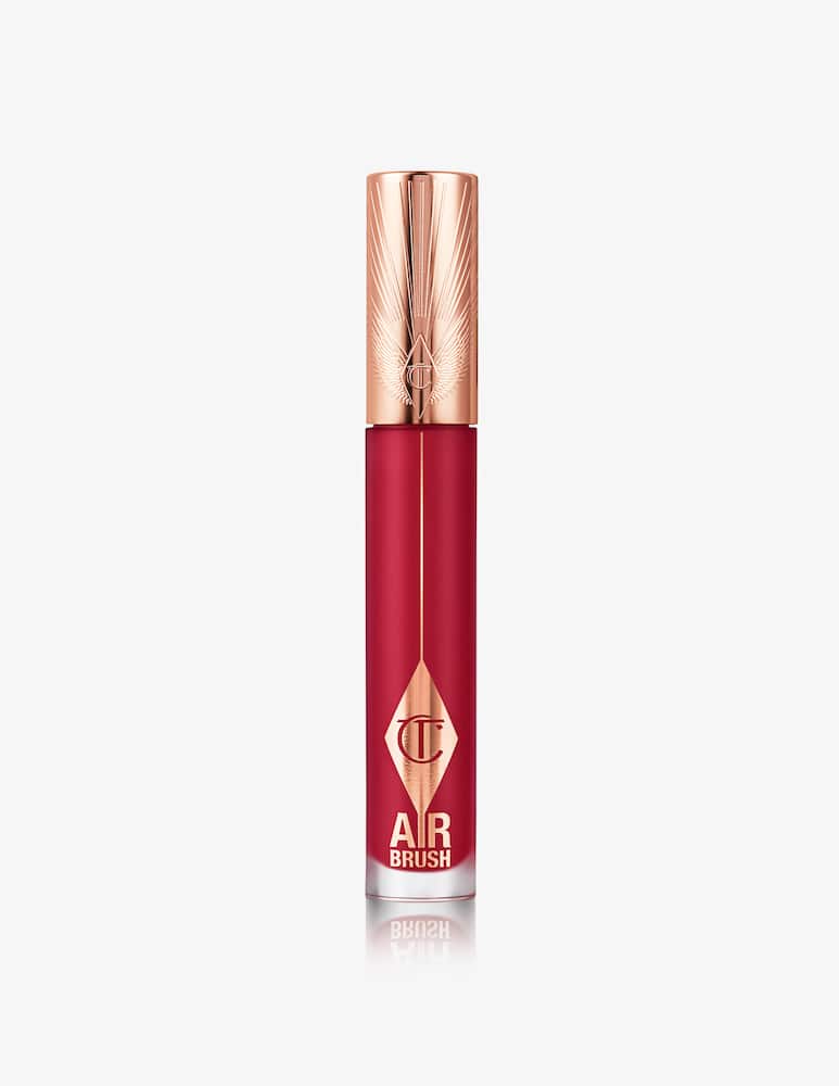 Charlotte Tilbury Airbrush Flawless Lip Blur - immagine 6 Charlotte Tilbury Airbrush Flawless Lip Blur - immagine 6