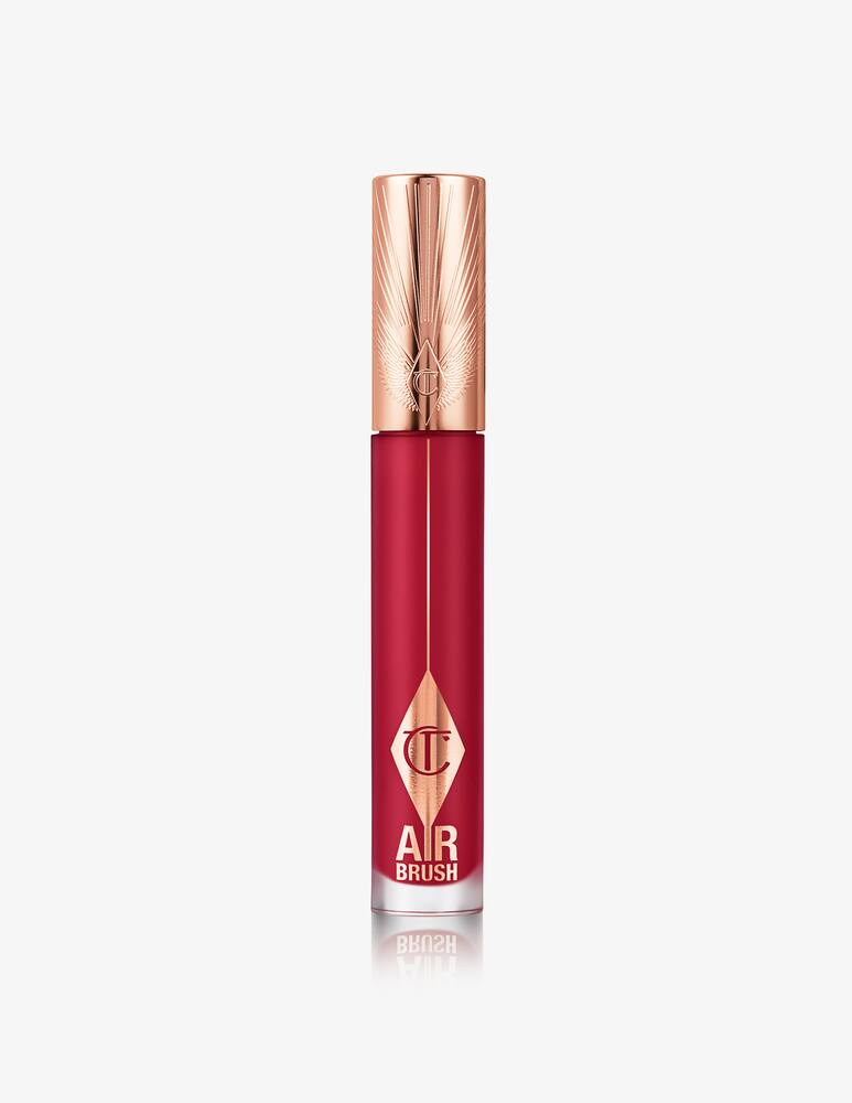 rinascente Charlotte Tilbury Airbrush Flawless Lip Blur