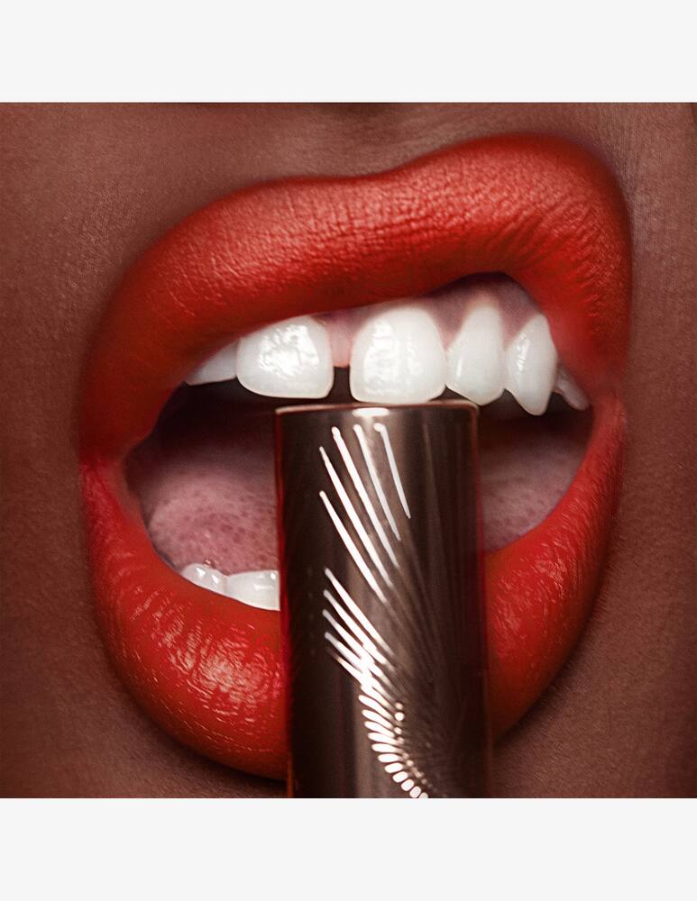 rinascente Charlotte Tilbury Airbrush Flawless Lip Blur