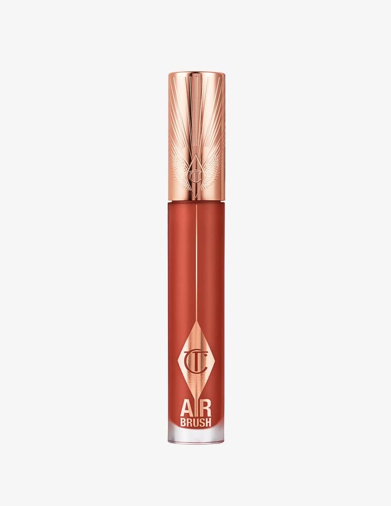 rinascente Charlotte Tilbury Airbrush Flawless Lip Blur